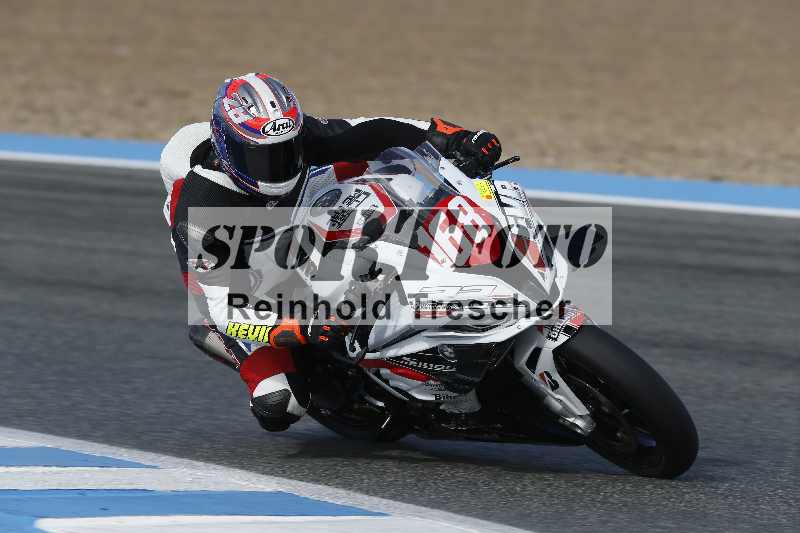 /Archiv-2025/01 24.-27.01.2025 Moto Center Thun Jerez/rot-red/168